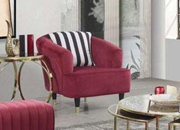 Neon Pırlanta Berjer