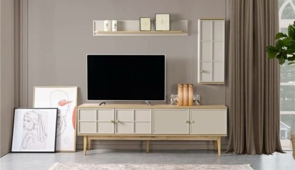 Haziran Yemek Odası