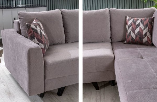 Divan Köşe Takımı