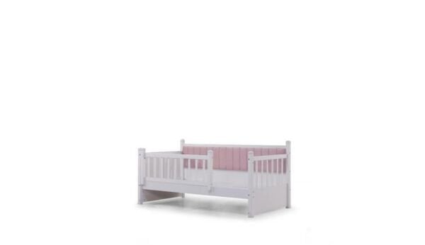 Soho Queen Bebek Odası