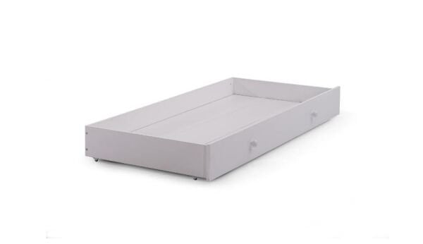 Soho Queen Bebek Odası