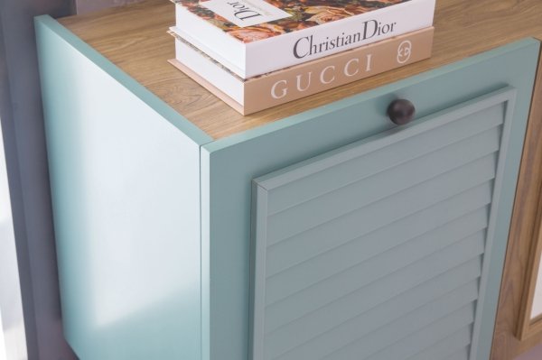 B. Verona Melisa Yemek Odası