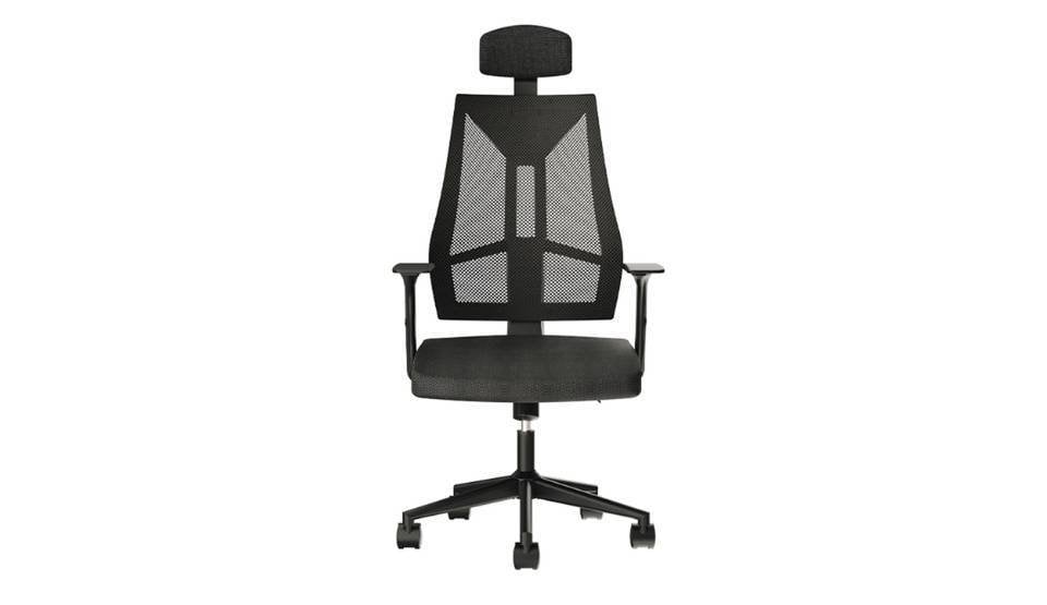 Armoni Ofis Sandalyesi