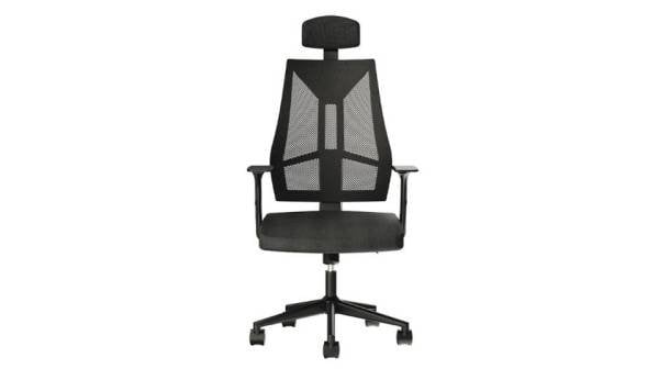 Armoni Ofis Sandalyesi