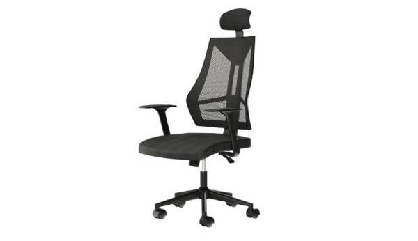 Armoni Ofis Sandalyesi