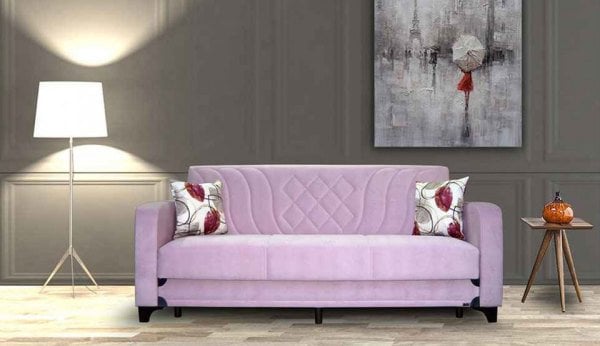 Mega Kanepe (Hazır Ürün)