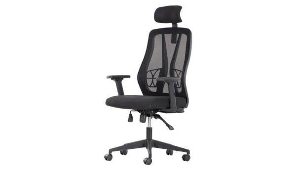 Beste Ofis Sandalyesi