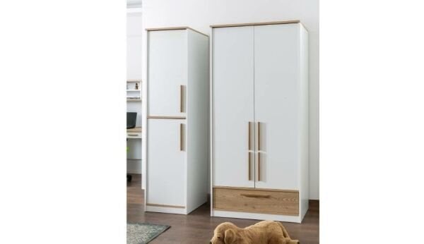 Plato Küçük Ev Montessori Çocuk Odası