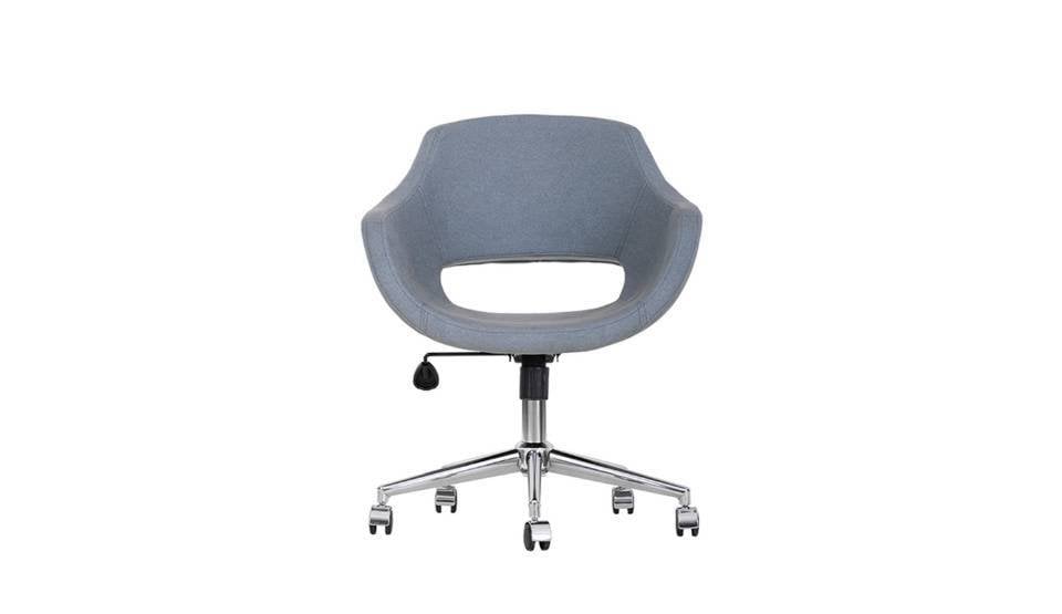 Frida Ofis Sandalyesi