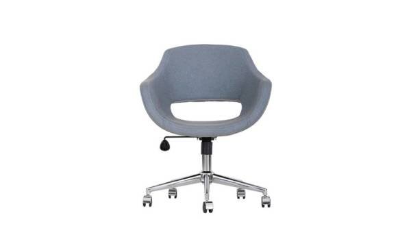 Frida Ofis Sandalyesi