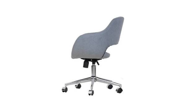 Frida Ofis Sandalyesi