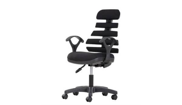 Jojo Ofis Sandalyesi