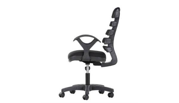 Jojo Ofis Sandalyesi