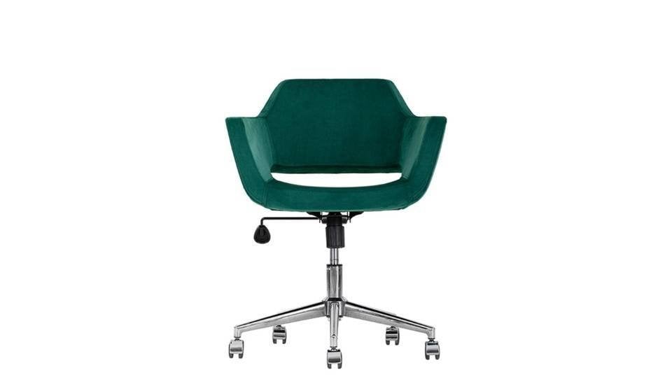 Nessa Ofis Sandalyesi