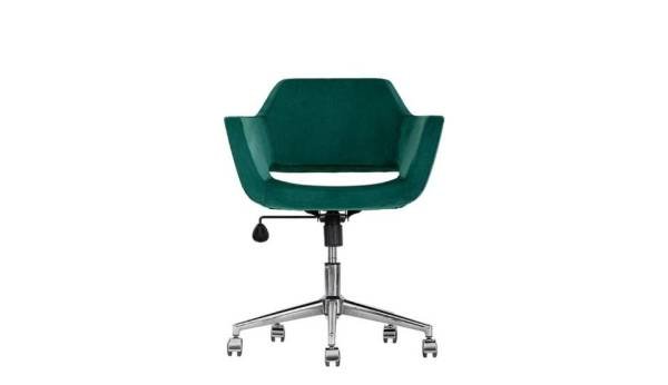 Nessa Ofis Sandalyesi