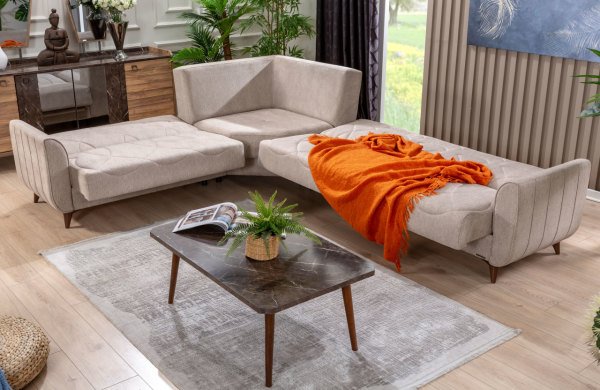 Lale Köşe Takımı