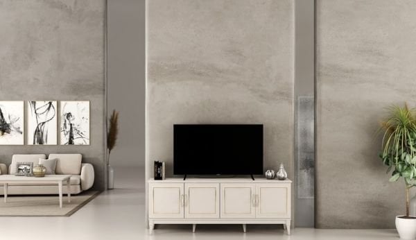 Vera Televizyon Ünitesi