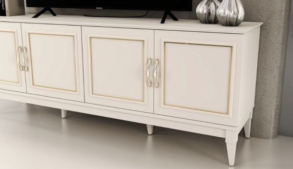 Vera Televizyon Ünitesi