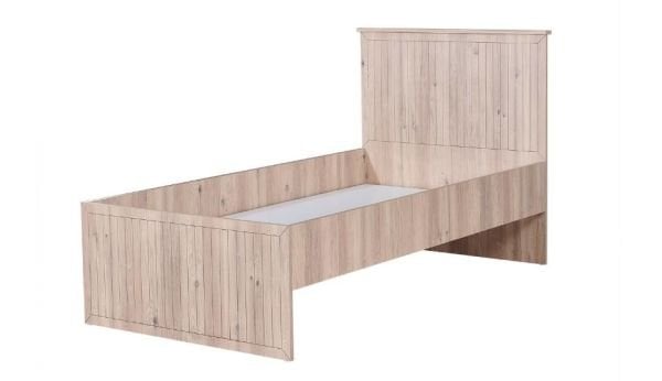 Bergama Genç Odası