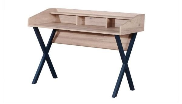 Bergama Genç Odası