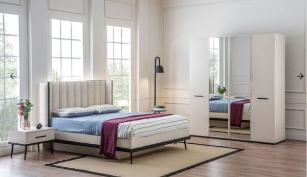 Laris Düğün Paketi