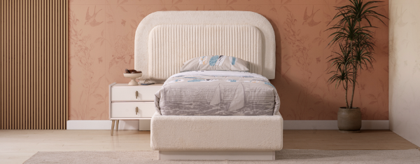 Elisa Genç Odası Takımı