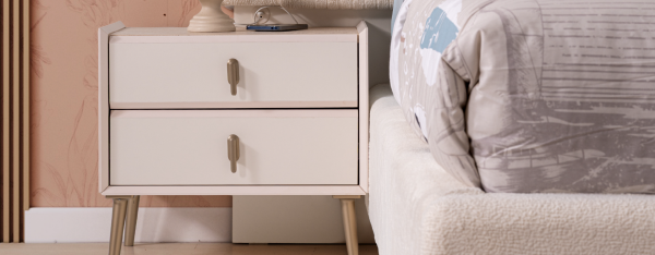 Elisa Genç Odası Takımı