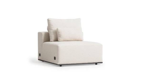 Tokyo Köşe Takımı Berjer