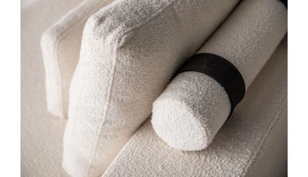 Tokyo Köşe Takımı Berjer