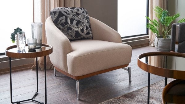 Tokyo Köşe Takımı Berjer