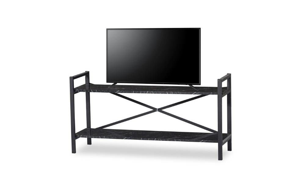 Farida Televizyon Ünitesi Televizyon Ünitesi Alt Modül