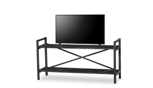 Farida Televizyon Ünitesi Televizyon Ünitesi Alt Modül