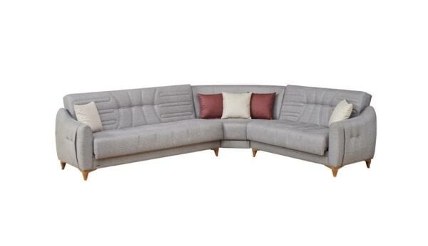 Lara Köşe Takımı