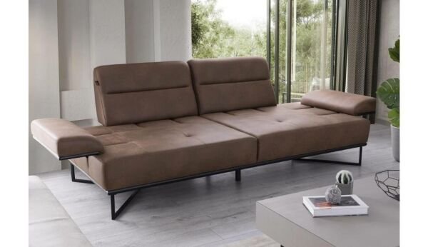 BT. Star Koltuk Takımı (Hazır Ürün)