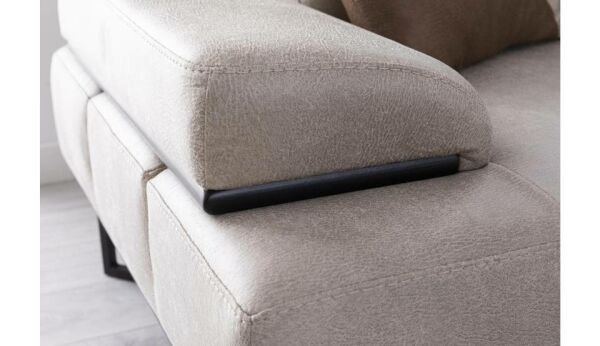 BT. Star Koltuk Takımı (Hazır Ürün)