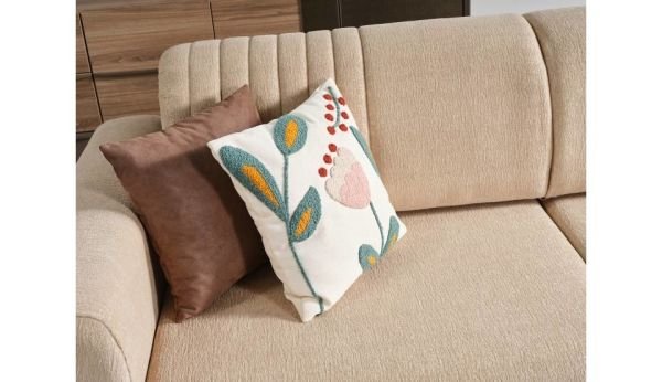 Atlas Koltuk Takımı