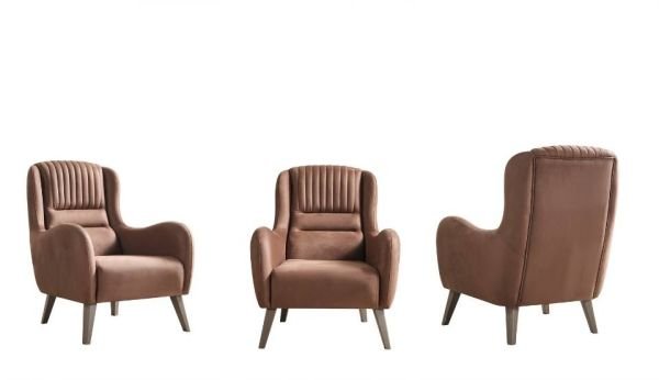 Atlas Koltuk Takımı