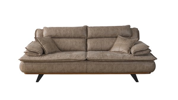 Mustang Koltuk Takımı