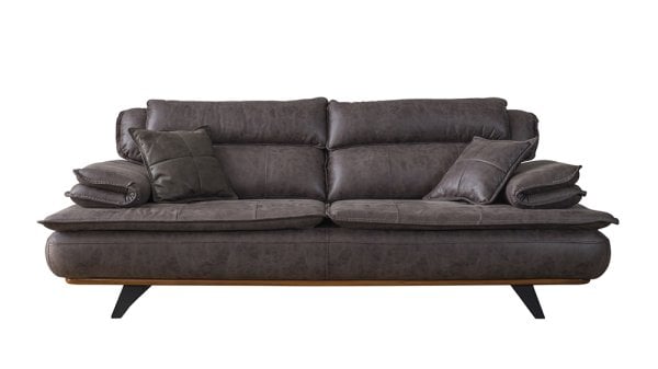 Mustang Koltuk Takımı