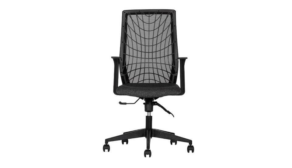 Meridyen Ofis Sandalyesi