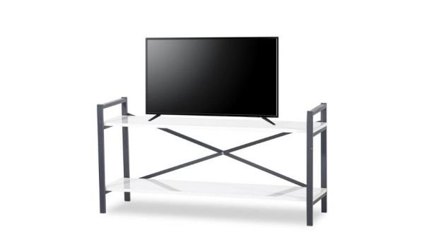 Veranda Televizyon Ünitesi Televizyon Ünitesi Alt Modül