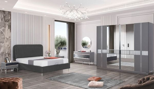 Trend Düğün Paketi