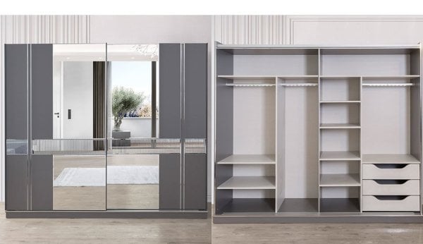 Trend Düğün Paketi