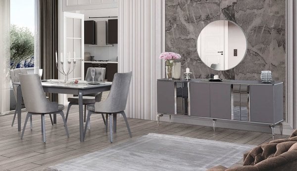 Trend Düğün Paketi