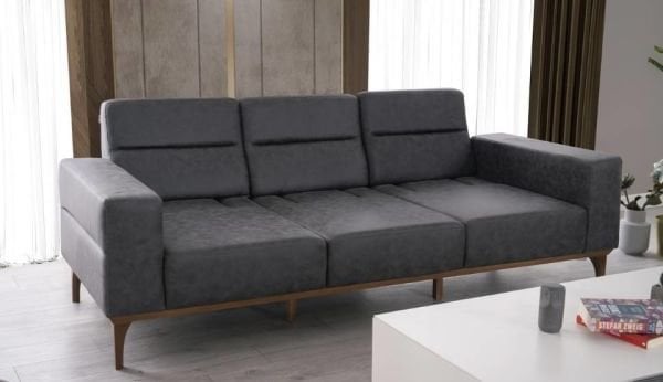 Rahat Koltuk Takımı