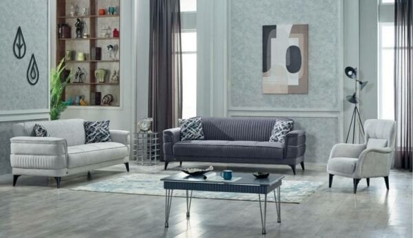 Trend Düğün Paketi