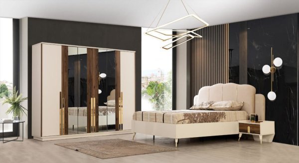 Babil Düğün Paketi (BAZA HEDİYE)