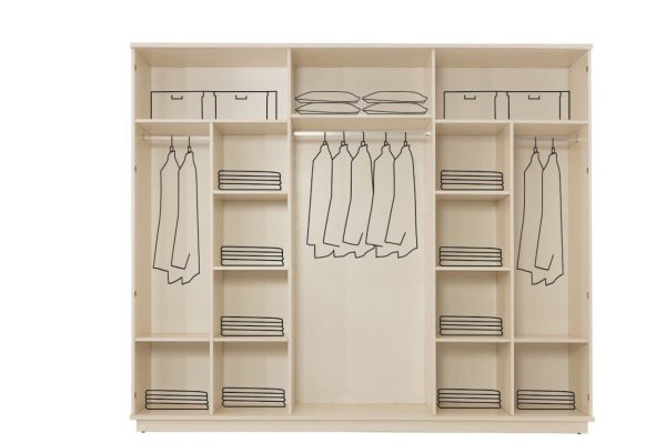 Babil Düğün Paketi (BAZA HEDİYE)