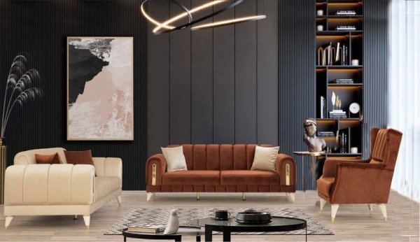 Babil Düğün Paketi (BAZA HEDİYE)