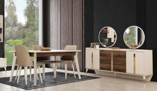 Babil Düğün Paketi (BAZA HEDİYE)